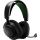 SteelSeries Arctis Nova 7X - 1065992 - zdjęcie 18